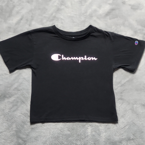 Champion Other - Champion T-shirt